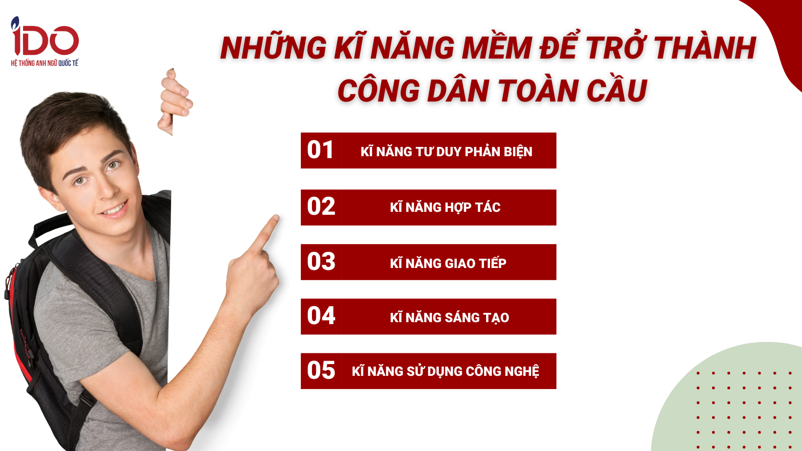 kĩ năng mềm (1)